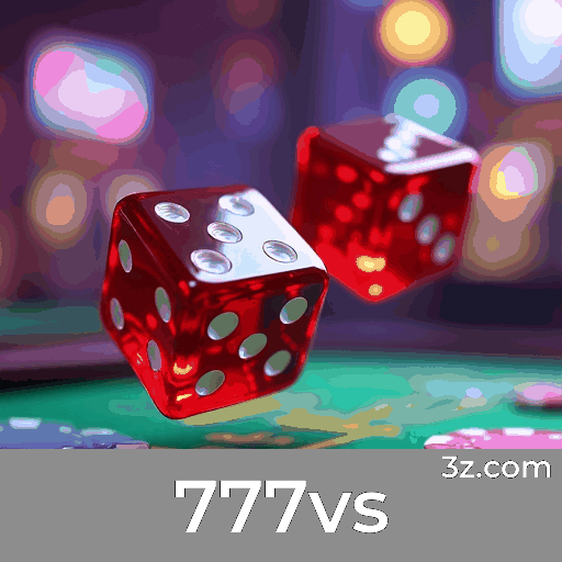 777vs: Plataforma Estável, Segura e Otimizada para o Brasil