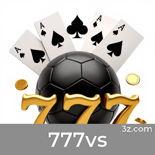 777vs: Desafie-se com os Jogos Crash e Ganhe