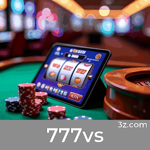 777vs: Desafie-se com os Jogos Crash e Ganhe