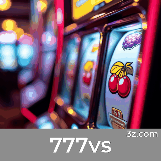 777vs: Plataformas com Bônus Generosos para Jogadores Brasileiros