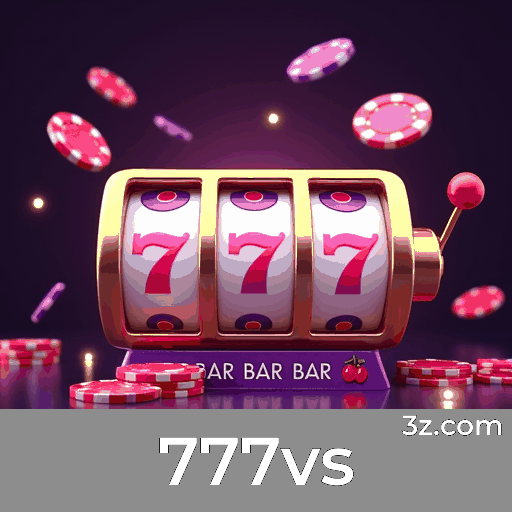 Inovação e Parcerias de Elite no 777vs