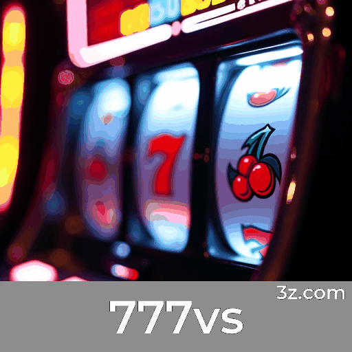 Revolucionando o desenvolvimento de jogos online com 777vs