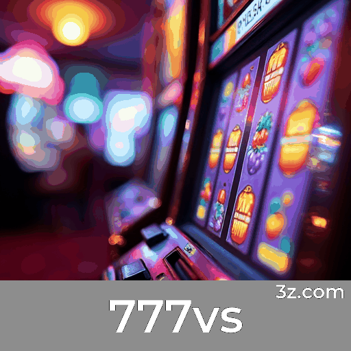 777vs: Plataforma Estável, Segura e Otimizada para o Brasil