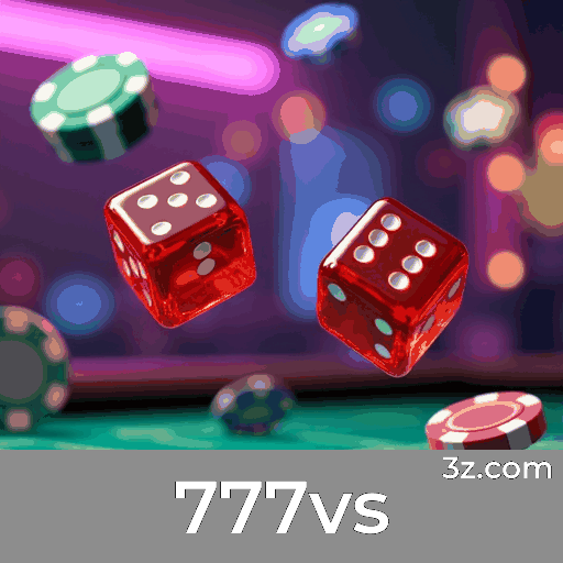 777vs: Plataformas com Bônus Generosos para Jogadores Brasileiros