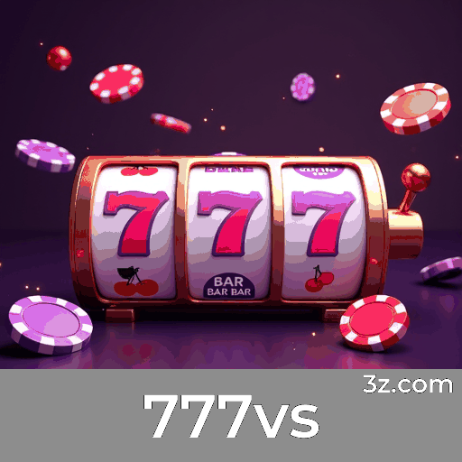 777vs: Desafie-se com os Jogos Crash e Ganhe