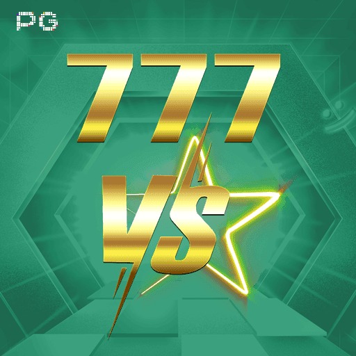 777vs: Cassino Online Seguro e Divertido