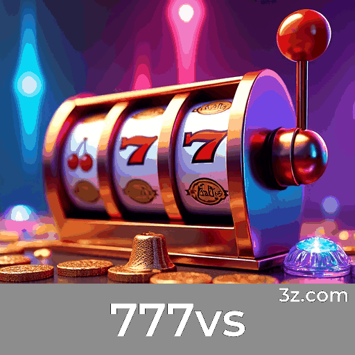 Aumente Seus Lucros com o App 777vs