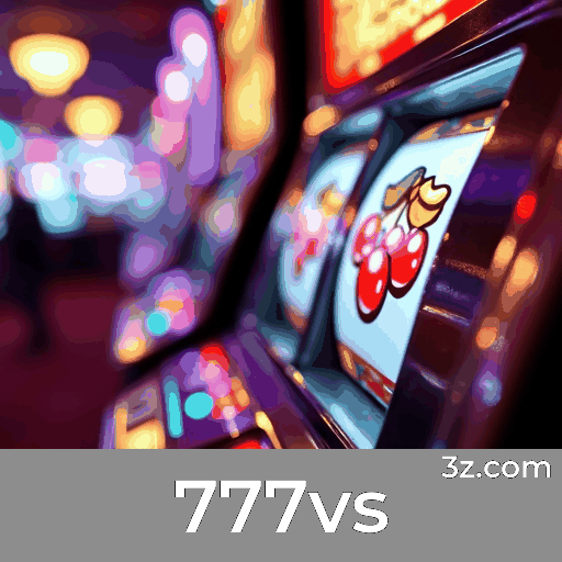 Inovação e Parcerias de Elite no 777vs