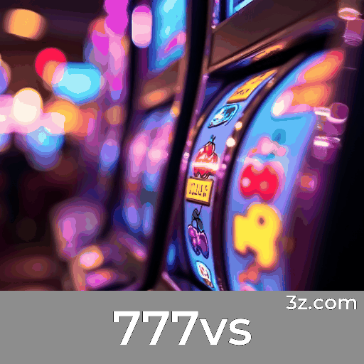 777vs Promo: Explore e Maximize Seu Valor