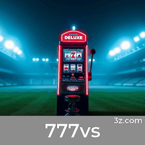 Revolucionando o desenvolvimento de jogos online com 777vs