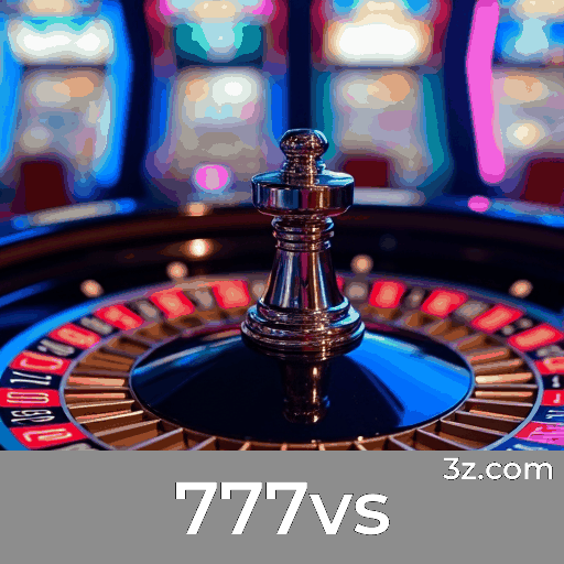 777vs: Segurança e Rapidez para Usuários Brasileiros