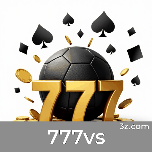 Revolucionando o desenvolvimento de jogos online com 777vs