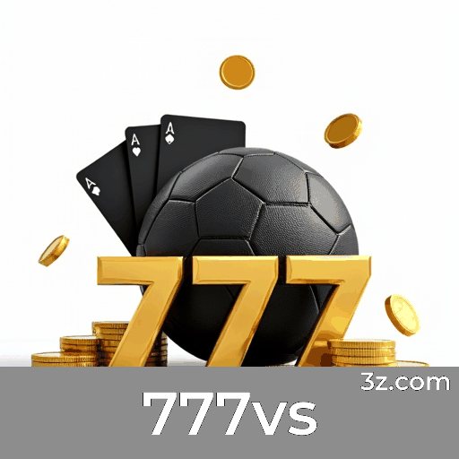 777vs Promo: Explore e Maximize Seu Valor