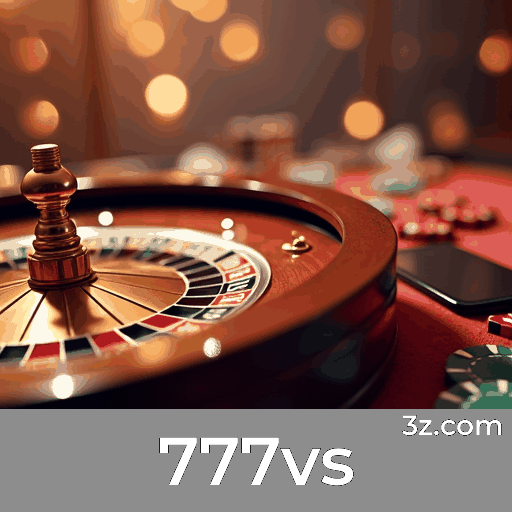 Aumente Seus Lucros com o App 777vs