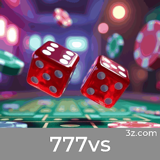 777vs: Plataforma Estável, Segura e Otimizada para o Brasil