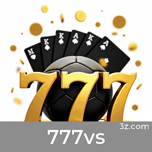 777vs: Experiência de Cassino Profissional e Imersiva