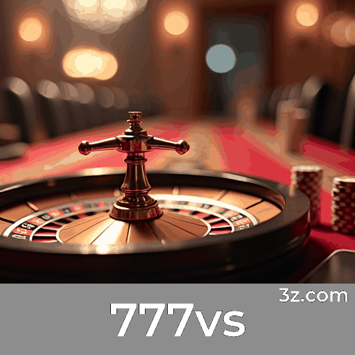 777vs: Plataformas com Bônus Generosos para Jogadores Brasileiros