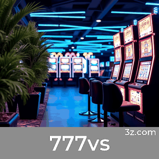 777vs: Segurança e Rapidez para Usuários Brasileiros