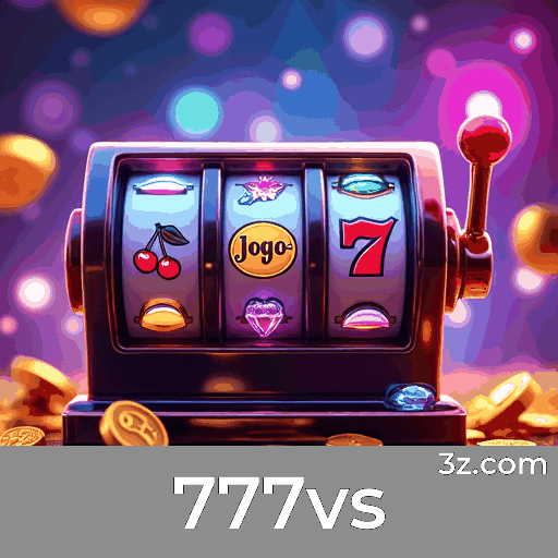 Aumente Seus Lucros com o App 777vs